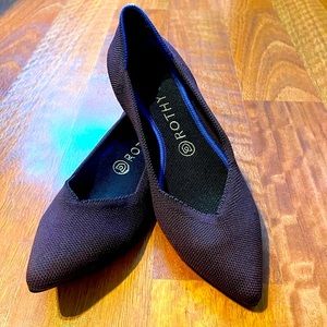 Port Point Rothy’s 🌟RETIRED🌟